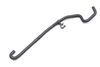 Intake Vacuum Hose / Line 8E0201935L — photo 2