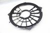 Electric Cooling Fan Mount Bracket 8E0959455P — photo 1