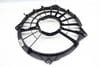 Electric Cooling Fan Mount Bracket 8E0959455P — photo 2