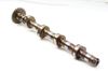 Exhaust Cam Shaft / Camshaft 079109104AA — photo 1