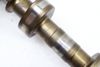 Exhaust Cam Shaft / Camshaft 079109104AA — photo 2