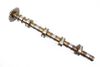 Exhaust Cam Shaft / Camshaft 079109104AA — photo 3