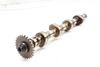 Exhaust Cam Shaft / Camshaft 079109104AA — photo 4