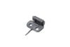 Exterior B Pillar Bracket 8E0853587 — photo 1