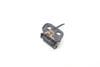 Exterior B Pillar Bracket 8E0853587 — photo 2