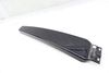 Exterior B Pillar Trim 8E0853289D — photo 1