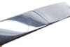 Exterior B Pillar Trim 8E0853289D — photo 2