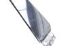 Exterior B Pillar Trim 8E0853289D — photo 3