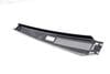 Exterior B Pillar Trim 8E0853289D — photo 4