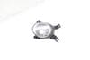 Fog Light / Lamp 8E0941699C — photo 1