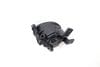 Fog Light / Lamp 8E0941699C — photo 4