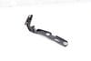 Hood Hinge 8E0823301E — photo 1