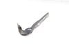 Hood Hinge 8E0823301E — photo 2