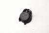 Headlight Bulb Cover / Cap 8E0941158D — photo 1