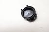 Headlight Bulb Cover / Cap 8E0941158D — photo 2