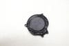 Headlight Bulb Cover / Cap 8E0941158E — photo 1