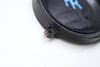 Headlight Bulb Cover / Cap 8E0941158E — photo 2