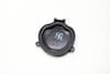 Headlight Bulb Cover / Cap 8E0941158E — photo 3