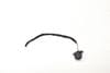 Inner Tail Light Wiring Connector / Pigtail (2-PIN) — photo 1