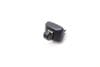 Sun Visor Clip / Bracket 8E0857562A — photo 1
