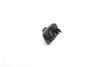 Sun Visor Clip / Bracket 8E0857562A — photo 2