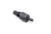 Trunk Lid Rubber Stop 8E5827249G — photo 1