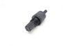 Trunk Lid Rubber Stop 8E5827249G — photo 2