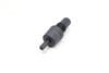 Trunk Lid Rubber Stop 8E5827249G — photo 2