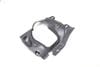 Steering Tie Rod Cover 8E0864309D — photo 2
