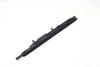 Sunroof / Sun Roof Trim Cover 8D9877781 — photo 1