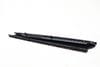 Sunroof / Sun Roof Trim Cover 8D9877781 — photo 2