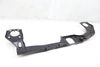 Lower Core Support Bracket 8E0199521EH — photo 1