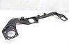 Lower Core Support Bracket 8E0199521EH — photo 2