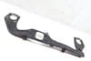 Lower Core Support Bracket 8E0199521EH — photo 3