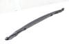 Lower Radiator Air Guide / Duct 8E0121292G — photo 1