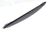 Lower Radiator Air Guide / Duct 8E0121292G — photo 2