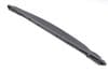 Lower Radiator Air Guide / Duct 8E0121292G — photo 3