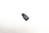 Outside Ambient Air Temperature Sensor 8Z0820535 — photo 1