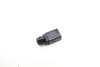 Outside Ambient Air Temperature Sensor 8Z0820535 — photo 2