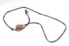 Oxygen O2 Sensor - Post Cat Downstream 078906265T — photo 2