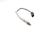Oxygen O2 Sensor - Pre Cat Upstream 06A906262BE — photo 1