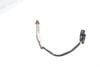 Oxygen O2 Sensor - Pre Cat Upstream 06A906262BE — photo 2