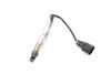 Oxygen O2 Sensor - Pre Cat Upstream 06A906262BE — photo 1