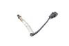Oxygen O2 Sensor - Pre Cat Upstream 06A906262BE — photo 2