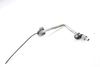 Power Steering Pressure Line / Pipe 8E0422897C — photo 1