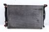 Radiator 8E0121251AJ — photo 1