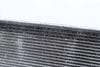 Radiator 8E0121251AJ — photo 2