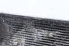 Radiator 8E0121251AJ — photo 3