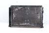 Radiator 8E0121251AJ — photo 4