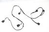 Bumper Park Assist Wiring Harness 8E0971085A — photo 1